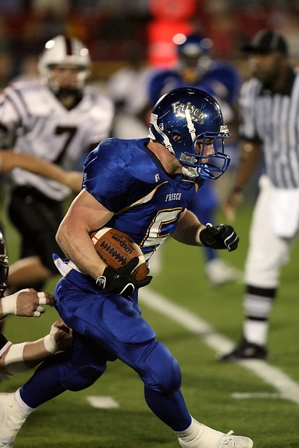 是广西国际 是广西国际