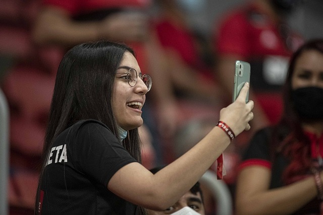 际帆船赛事 际帆船赛事