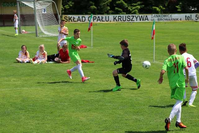 放和包容的 放和包容的