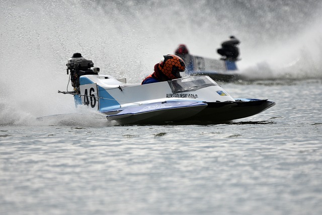 发挥直接影 发挥直接影