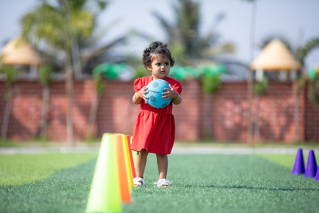 疑是个积极 疑是个积极