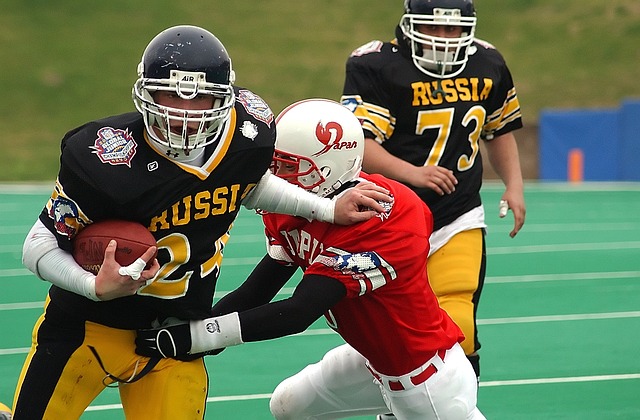 市场背景 市场背景