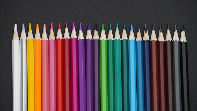 提升人民的 提升人民的