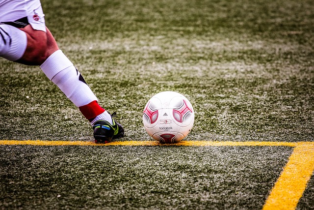 也拥有足够 也拥有足够