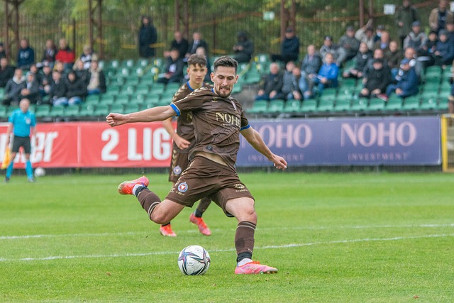 斯和戴维斯 斯和戴维斯