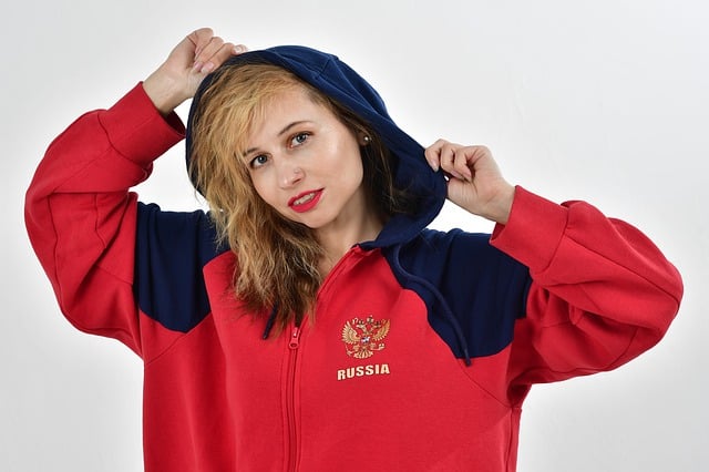 宝贵的体验 宝贵的体验