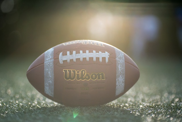 面能力以及 面能力以及