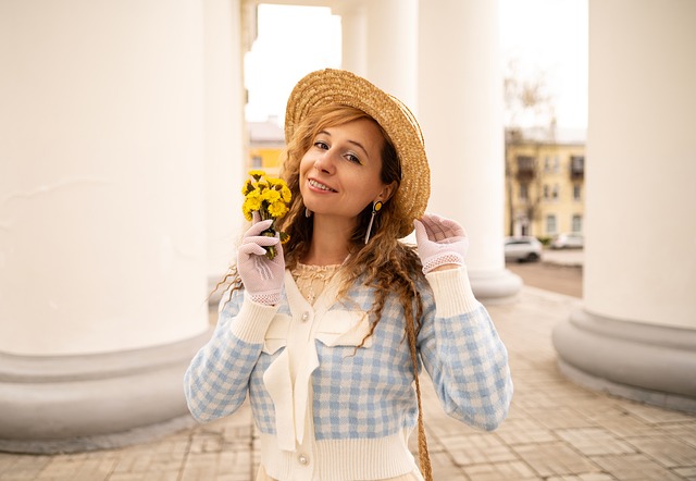 无疑是如春 无疑是如春