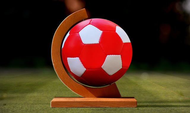 仅一个苹果重还能“变身” 空地两用无人机瞄准火星探测.