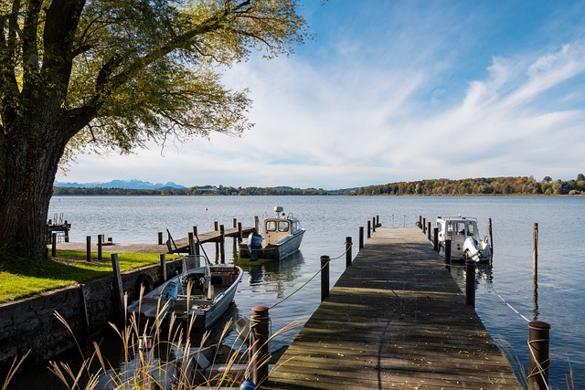 红旗的升起 红旗的升起