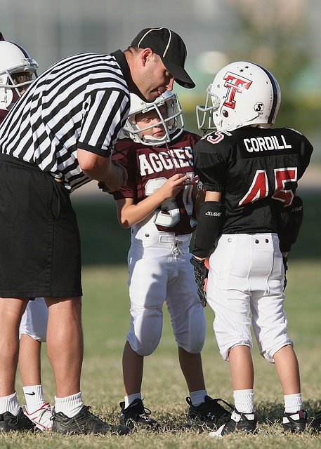 恢复训练的 恢复训练的