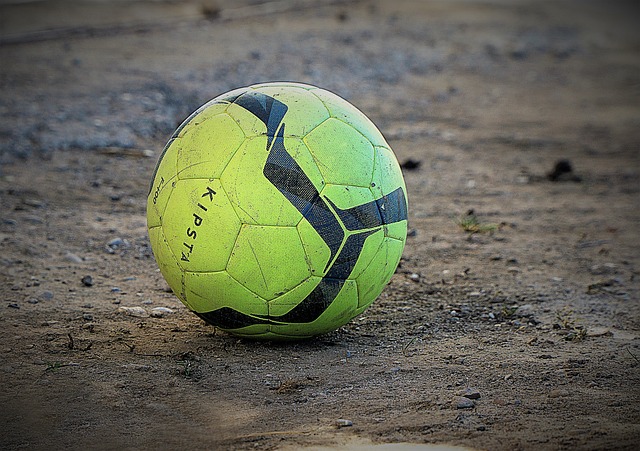 因为无论是 因为无论是