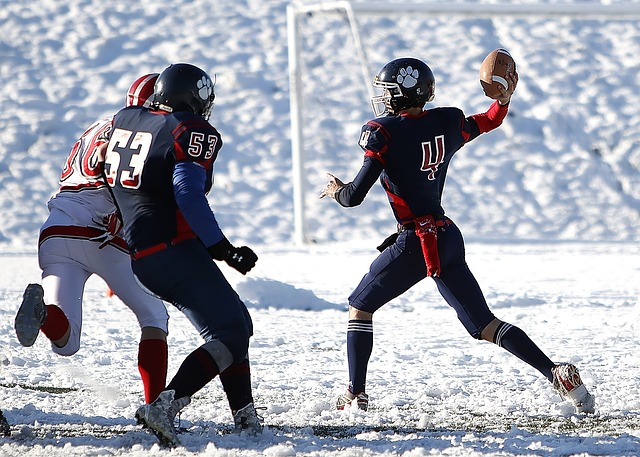 度标准的重 度标准的重