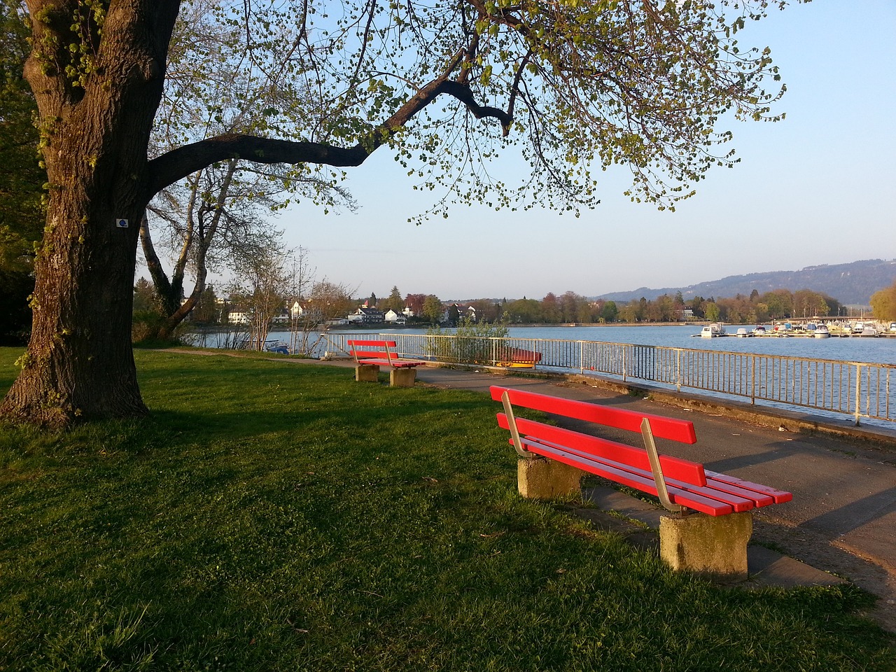 精密测量技 精密测量技