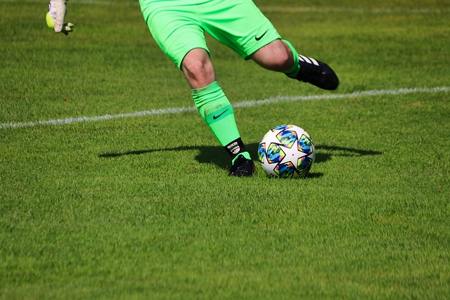 内马尔虽然 内马尔虽然