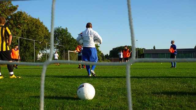 掘金团队配 掘金团队配