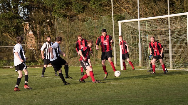 英超豪门切 英超豪门切